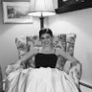 Meet your Posher, Sammy